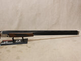 Silver Reserve II Super Sport 12Ga Over/Under #08036017