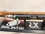 Model 1388 22LR #05276423