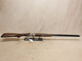 Silver Reserve II Super Sport 12Ga Over/Under #08036017