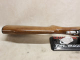 Model 1388 22LR #05276423
