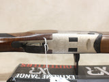 Silver Reserve II Super Sport 12Ga Over/Under #08036017