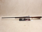 Model 3C 22S, L, & LR #05065407