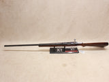 Model 3C 22S, L, & LR #05065407