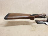 Silver Reserve II Super Sport 12Ga Over/Under #08036017
