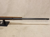 Model 1388 22LR #05276423