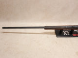 Model 3C 22S, L, & LR #05065407