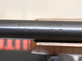 Model 1388 22LR #05276423