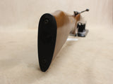Model 1388 22LR #05276423