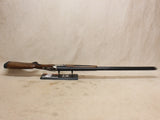 Silver Reserve II Super Sport 12Ga Over/Under #08036017