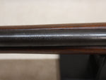 Model 3C 22S, L, & LR #05065407