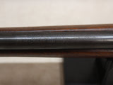 Model 3C 22S, L, & LR #05065407