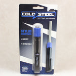 NEW Stylus Knife Sharpener #03025015