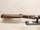 Silver Reserve II Super Sport 12Ga Over/Under #08036017