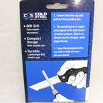 NEW Stylus Knife Sharpener #03025015