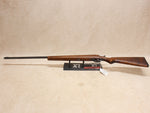 Model 3C 22S, L, & LR #05065407