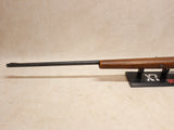 Model 3C 22S, L, & LR #05065407