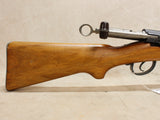 K11 7.5x55mm #05276424