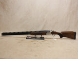 Silver Reserve II Super Sport 12Ga Over/Under #08036017