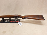 Model 3C 22S, L, & LR #05065407