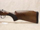 Silver Reserve II Super Sport 12Ga Over/Under #08036017