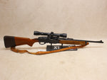 Model 742 Carbine 30-06 Sprg #05065408