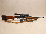 Model 742 Carbine 30-06 Sprg #05065408