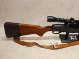 Model 742 Carbine 30-06 Sprg #05065408