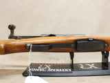 K11 7.5x55mm #05276424