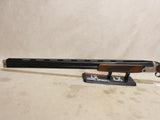 Silver Reserve II Super Sport 12Ga Over/Under #08036017
