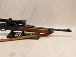 Model 742 Carbine 30-06 Sprg #05065408