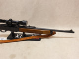 Model 742 Carbine 30-06 Sprg #05065408