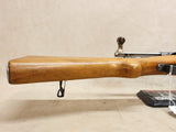 K11 7.5x55mm #05276424