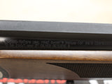 Silver Reserve II Super Sport 12Ga Over/Under #08036017