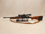 Model 742 Carbine 30-06 Sprg #05065408