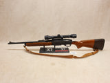 Model 742 Carbine 30-06 Sprg #05065408