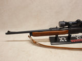 Model 742 Carbine 30-06 Sprg #05065408