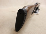 Silver Reserve II Super Sport 12Ga Over/Under #08036017