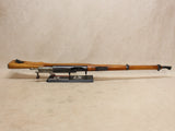 K11 7.5x55mm #05276424