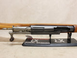 K11 7.5x55mm #05276424