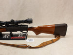 Model 742 Carbine 30-06 Sprg #05065408