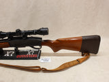 Model 742 Carbine 30-06 Sprg #05065408