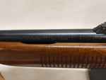 Model 742 Carbine 30-06 Sprg #05065408