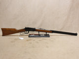 Unfired Canadian Centennial 30-30 Win #08036018