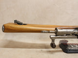 K11 7.5x55mm #05276424