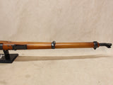 K11 7.5x55mm #05276424