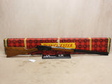 Unfired Canadian Centennial 30-30 Win #08036018
