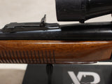 Model 742 Carbine 30-06 Sprg #05065408