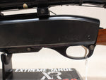 Model 742 Carbine 30-06 Sprg #05065408