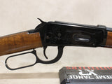 Unfired Canadian Centennial 30-30 Win #08036018