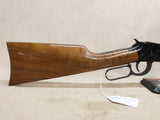 Unfired Canadian Centennial 30-30 Win #08036018